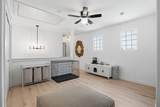 1827 Jara Court - Photo 10