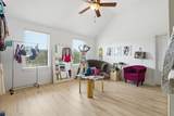 1827 Jara Court - Photo 11