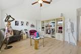 1827 Jara Court - Photo 12