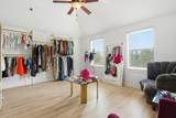 1827 Jara Court - Photo 13