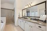 1827 Jara Court - Photo 14
