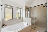 1827 Jara Court - Photo 15