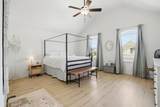 1827 Jara Court - Photo 16