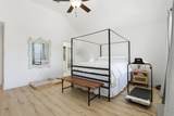 1827 Jara Court - Photo 17