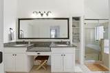 1827 Jara Court - Photo 18