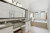 1827 Jara Court - Photo 19