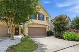 1827 Jara Court - Photo 2