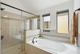 1827 Jara Court - Photo 20