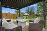 1827 Jara Court - Photo 22