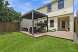1827 Jara Court - Photo 23