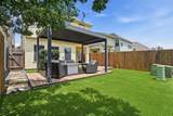 1827 Jara Court - Photo 24