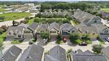 1827 Jara Court - Photo 25