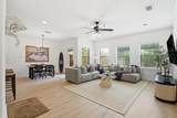 1827 Jara Court - Photo 3