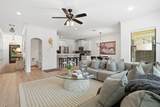 1827 Jara Court - Photo 4