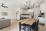 1827 Jara Court - Photo 5