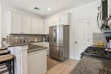 1827 Jara Court - Photo 7