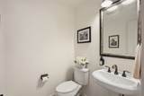 1827 Jara Court - Photo 8