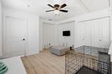 1827 Jara Court - Photo 9