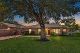 3022 Sparrow Street - Photo 1