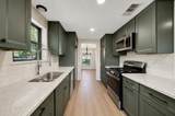 3022 Sparrow Street - Photo 10