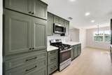 3022 Sparrow Street - Photo 11