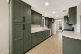 3022 Sparrow Street - Photo 12
