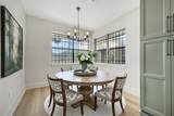 3022 Sparrow Street - Photo 13