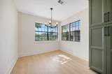 3022 Sparrow Street - Photo 14