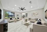 3022 Sparrow Street - Photo 15