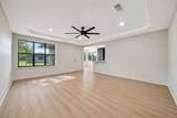 3022 Sparrow Street - Photo 16