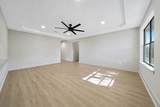 3022 Sparrow Street - Photo 18