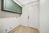 3022 Sparrow Street - Photo 19