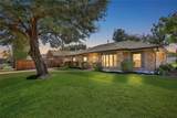 3022 Sparrow Street - Photo 2