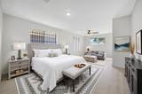 3022 Sparrow Street - Photo 20
