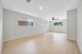 3022 Sparrow Street - Photo 21