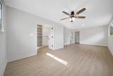 3022 Sparrow Street - Photo 22