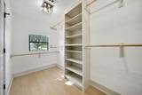 3022 Sparrow Street - Photo 24