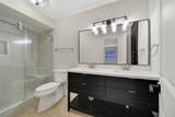 3022 Sparrow Street - Photo 26