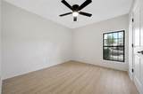 3022 Sparrow Street - Photo 29