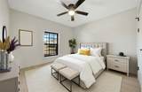 3022 Sparrow Street - Photo 31