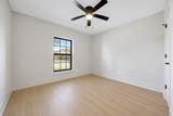 3022 Sparrow Street - Photo 32
