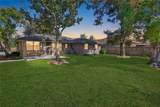 3022 Sparrow Street - Photo 34