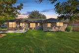 3022 Sparrow Street - Photo 35