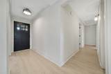 3022 Sparrow Street - Photo 4