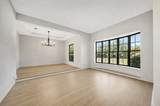 3022 Sparrow Street - Photo 5