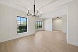 3022 Sparrow Street - Photo 6