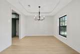 3022 Sparrow Street - Photo 7