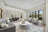 3022 Sparrow Street - Photo 8