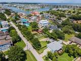 631 Shore Drive - Photo 1