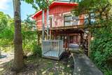 631 Shore Drive - Photo 10